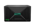 HPE ProLiant MicroServer Gen11 6325P 3.5GHz 4c 1P 1x32GB-U 4LFF-NHP 2x4TB HDD 1x180W PS EU Server