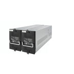 APC Battery Replacement Cartridge APCRBC172 (OEM)