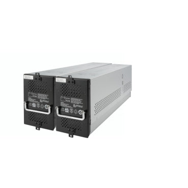 APC Battery Replacement Cartridge APCRBC172 (OEM)