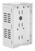 Axis 5901-421 security camera accessory Junction box