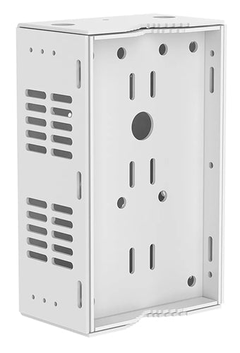 Axis 5901-421 security camera accessory Junction box