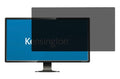 Kensington Laptop Privacy Screen Filter 2-Way Removable 18.5" Wide 16:9