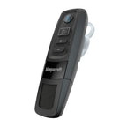 Jabra BlueParrott C300-XT MS