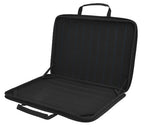 HP Mobility 14-inch Laptop Case