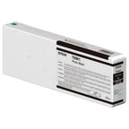 Epson C13T55K100/T55K100 Ink cartridge foto black 700ml for Epson SC-P 7000/V
