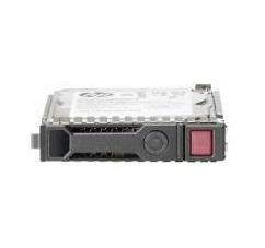 HPE 8TB 3.5" SATA III internal hard drive 7200 RPM 3.5" Serial ATA III