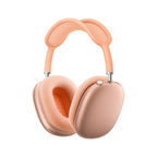 Apple AirPods Max 2 - Orange
