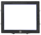 Elo Touch Solutions E163604 mounting kit
