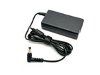 Origin Storage 65W AC ADAPTER F/TOSHIBA AND FU