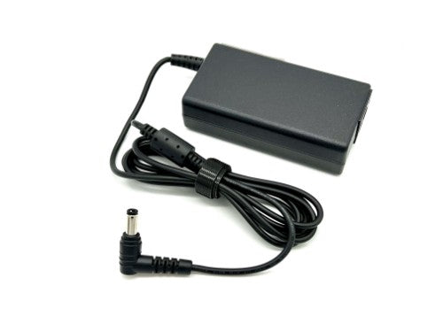 Origin Storage 65W AC ADAPTER F/TOSHIBA AND FU