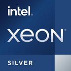 Intel Xeon Silver 4310T processor 2.3 GHz 15 MB Tray