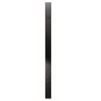 APC AP8858EU3 power distribution unit (PDU) 20 AC outlet(s) 0U