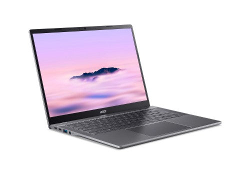 Acer Chromebook Enterprise 514 Plus 514 CBE594-2-50BL