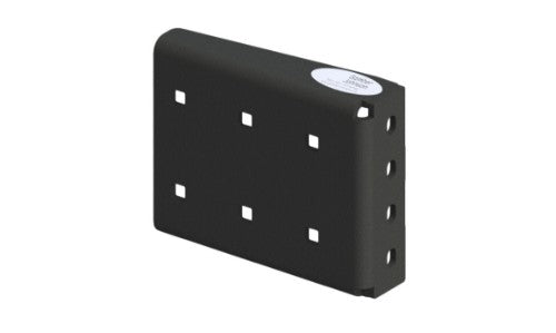 Gamber-Johnson 7160-1096 mounting kit