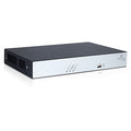 HPE MSR931 wired router Gigabit Ethernet