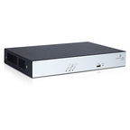 HPE MSR931 wired router Gigabit Ethernet