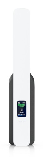 Ubiquiti U5G cellular network device Cellular network modem