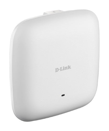 D-Link Wireless AC1750 Wave2 Dual-Band PoE Access Point