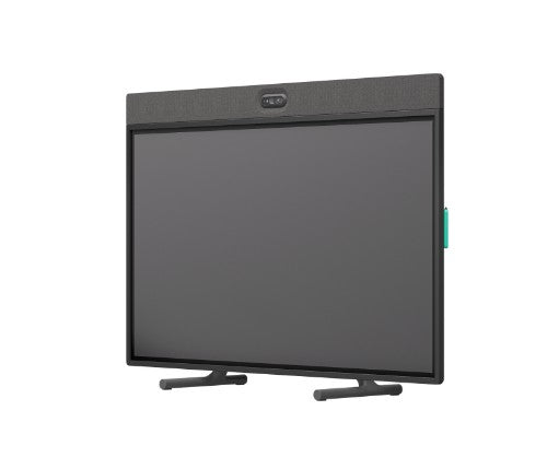 Logitech Rally Board 65