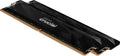Crucial Pro CP2K16G64C32U5B memory module 32 GB 2 x 16 GB DDR5 6400 MT/s