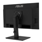 ASUS VA24ECPSN computer monitor 60.5 cm (23.8") 1920 x 1080 pixels Full HD LCD Black