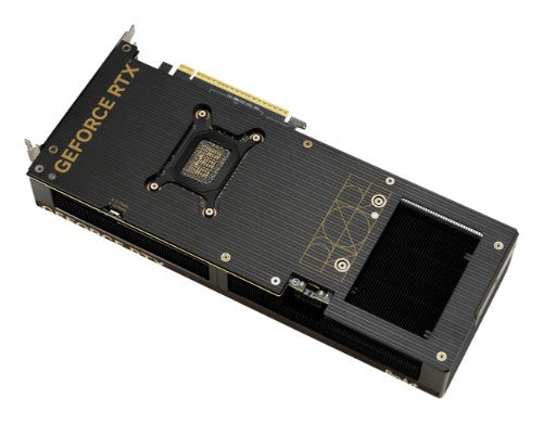 ASUS ProArt -RTX5080-16G NVIDIA GeForce RTX 5080 16 GB GDDR7