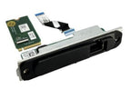 ASUS NUCIOALA0RV interface cards/adapter RJ-45