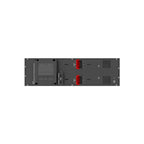 Eaton 93PX