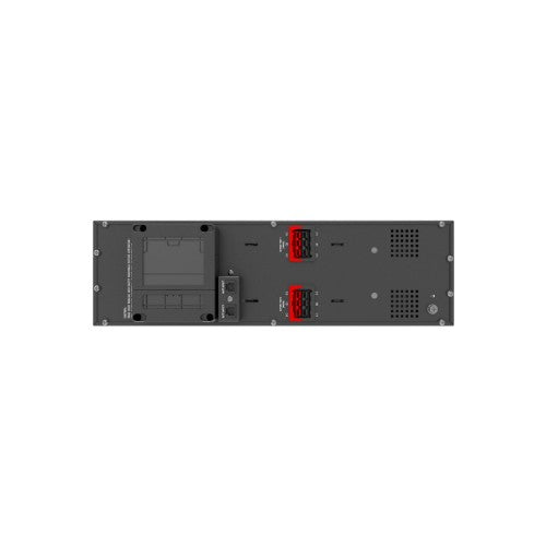 Eaton 93PX