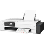 Canon imagePROGRAF TC-21M large format printer Wi-Fi Inkjet Colour 2400 x 1200 DPI A1 (594 x 841 mm) Ethernet LAN