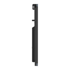 V7 IFP7503-V7PRO Interactive Display - 75 Inch 4K Android 13 EDLA Display 8GB RAM 64GB ROM, 2 x 8W + 2 x 18W Speakers, includes Device management, Wi-Fi, Bluetooth Wall Mount, Google Play Store