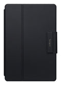 Targus THZ998UK tablet case 29.2 cm (11.5") Flip case Black