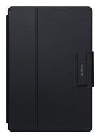 Targus THZ998UK tablet case 29.2 cm (11.5") Flip case Black