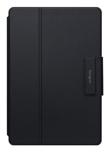 Targus THZ998UK tablet case 29.2 cm (11.5") Flip case Black