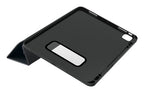 OtterBox React Folio Series for Apple iPad Pro 13" (M5/M4), black