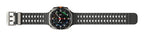 Samsung Galaxy Watch Ultra (2025) (LTE, 47 mm)