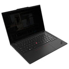 Lenovo 4Z11S20127 display privacy filter 36.8 cm (14.5") Laptop Frameless display privacy filter