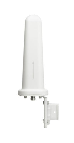 HPE Aruba Networking eANT-2x2-56O-10 5/6Ghz 10dBi Omni-Directional Outdoor Antenna