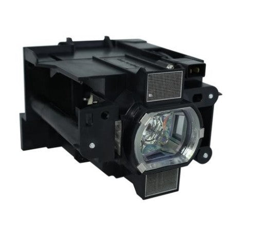BTI Lamp for INFOCUS IN5132 OEM: SP-LAMP-080