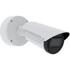 Axis Q1809-LE 150mm Bullet IP security camera Outdoor 7680 x 4320 pixels Ceiling/wall