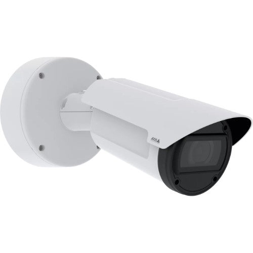 Axis Q1809-LE 150mm Bullet IP security camera Outdoor 7680 x 4320 pixels Ceiling/wall