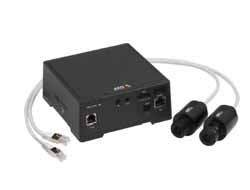 Axis 5505-831 security camera accessory