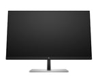 HP E24t G5 FHD Touch Monitor