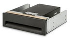 HP 2.5in HDD/SSD 2-in-1 Optical Bay Bracket