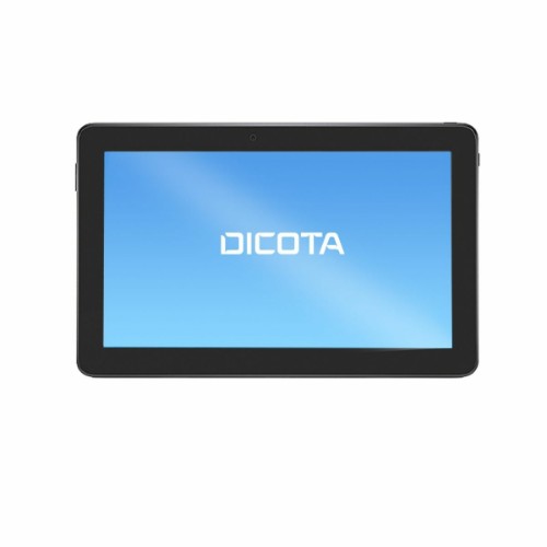 DICOTA D31374 tablet screen protector