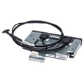Hewlett Packard Enterprise 868000R-B21 computer case part Rack Other