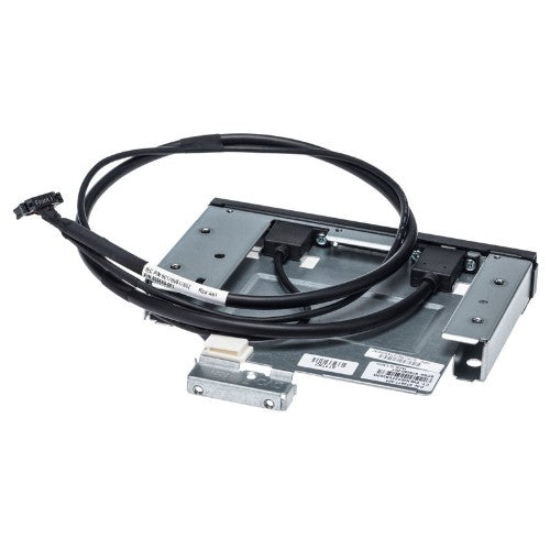 Hewlett Packard Enterprise 868000R-B21 computer case part Rack Other