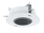 Axis 01172-001 security camera accessory Mount
