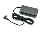 Origin Storage 65W AC ADAPTER F/ASUS LAPTOPS