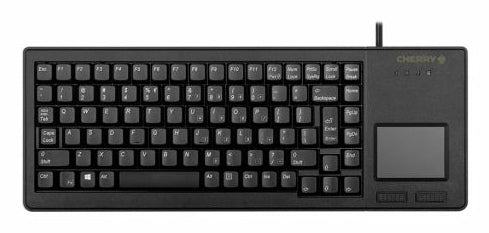 CHERRY G84-5500
